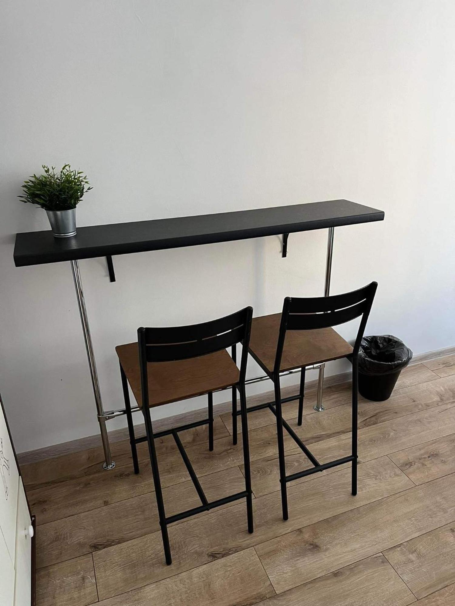 Well Apartment In Old Town Krasków Εξωτερικό φωτογραφία
